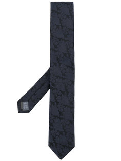 узкий галстук  Dolce &amp; Gabbana