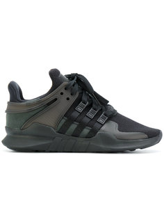 кроссовки EQT Support ADV Adidas Originals