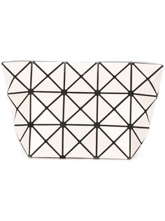 Prism make-up bag Bao Bao Issey Miyake