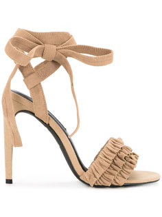 Odie sandals Senso