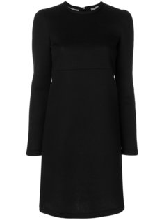 Nº21 N2M0H1824798 9012 NERO Artificial->Viscose Nº21