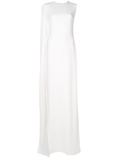 вечернее платье Mirabelle Stella McCartney