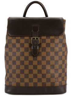 рюкзак Soho Louis Vuitton Vintage
