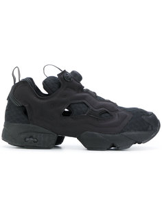 кроссовки InstaPump Fury Reebok