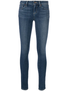 super skinny jeans Paige