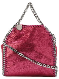 маленькая сумка Falabella Stella McCartney