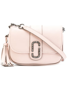 сумка через плечо J Marc Marc Jacobs