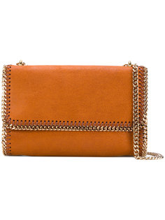 сумка через плечо Falabella Stella McCartney
