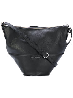 The small grip bag Marc Jacobs