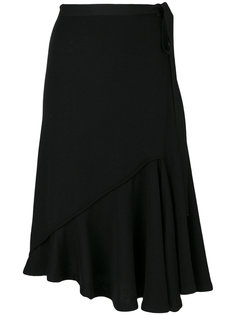 asymmetric skirt J.W.Anderson