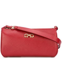 сумка на плечо Lisetta  Salvatore Ferragamo