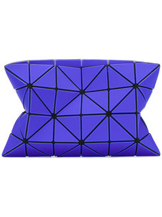 embroidered clutch Bao Bao Issey Miyake