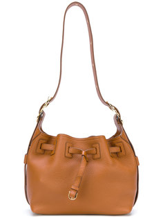 Carla bucket bag Salvatore Ferragamo