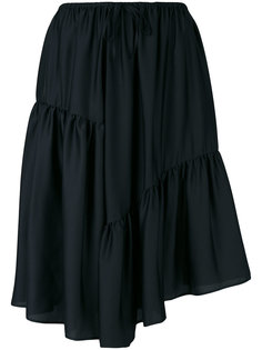 Stella skirt Christian Wijnants