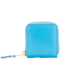 mini pouch Comme Des Garçons Wallet