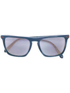 rue de sèvres sunglasses Oliver Peoples