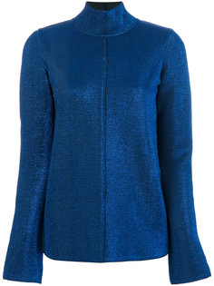 Diana T-shirt Golden Goose Deluxe Brand