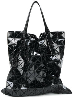 prism tote  Bao Bao Issey Miyake