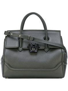 Palazzo Empire tote bag Versace