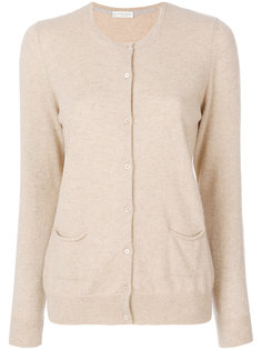 кардиган  Le Tricot Perugia