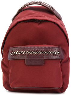 Falabella GO backpack Stella McCartney