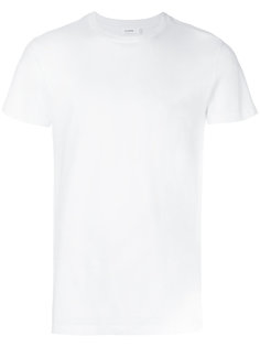 crew neck T-shirt Jil Sander