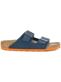 Arizona Eva sandals Birkenstock