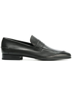 лоферы Duchamp Salvatore Ferragamo