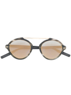 System sunglasses Dior Eyewear