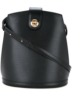 сумка на плечо Cluny Louis Vuitton Vintage