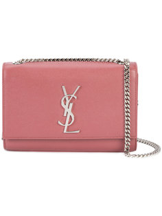 сумка на плечо Monogram Saint Laurent