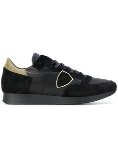 Tropez trainers Philippe Model