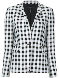 Archer blazer Rag &amp; Bone