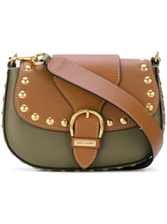 декорированная сумка Navigator Marc Jacobs