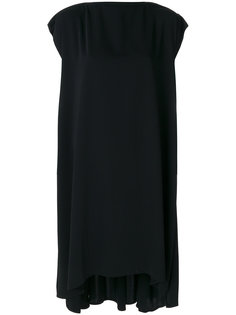 shift dress Mm6 Maison Margiela