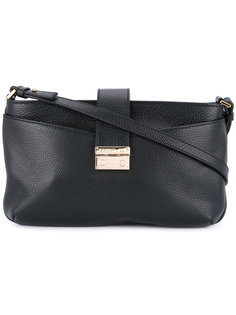 fold over shoulder bag  Cerruti 1881