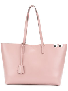 Eyes Ebury tote Anya Hindmarch