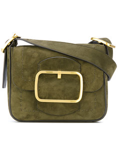 сумка на плечо Sawyer  Tory Burch