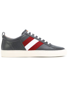 Henton sneakers Bally