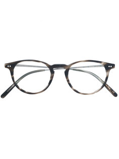 очки Ryerson Oliver Peoples