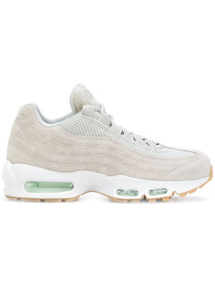 кроссовки Air Max 95 Premium Nike