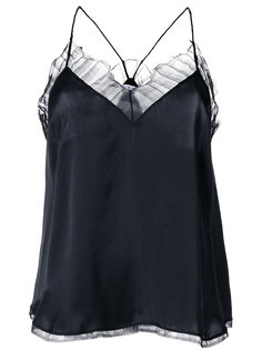 camisole top Iro