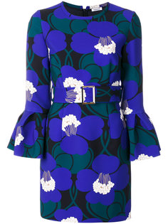 Polanski dress P.A.R.O.S.H.