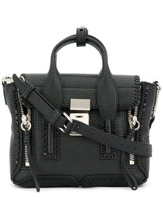 сумка через плечо Pashli 3.1 Phillip Lim