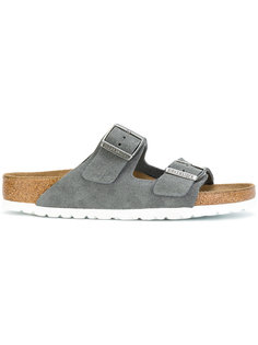 Arizona sandals  Birkenstock