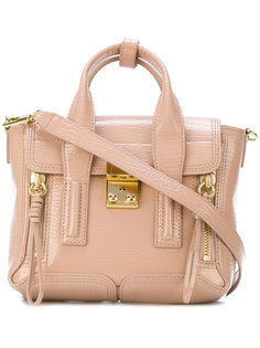 mini Pashli satchel 3.1 Phillip Lim