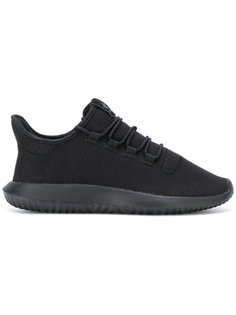 кроссовки Tubular Shadow Adidas Originals