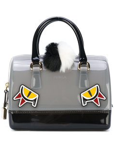 сумка через плечо Candy Gungle Furla