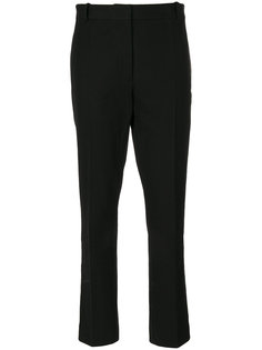 tailored trousers Joseph