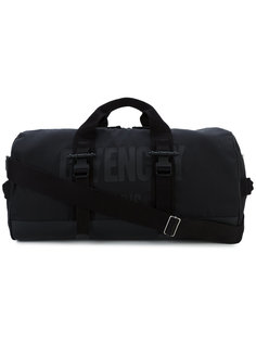 сумка с принтом логотипа Givenchy
